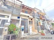 大蓮南5丁目貸家