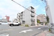 サンコート東町
