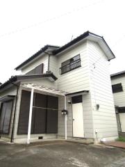 ＪＲ高崎線新町駅まで徒歩75分