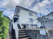 シャトー三原