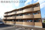 ＪＲ両毛線前橋駅まで徒歩18分
