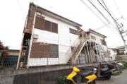 ＪＲ内房線五井駅まで徒歩39分