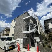 西武池袋・豊島線入間市駅まで徒歩10分