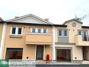 ヴィラアイビス