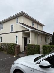 徳江賃貸住宅 C-5