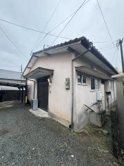 室園町一戸建て