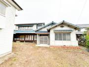 たつの市揖保川町の戸建て