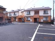 愛知県江南市飛高町泉