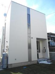 ミユキダベースC棟