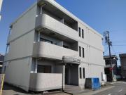 サンクレール