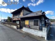 可児市兼山戸建て