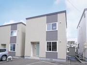 地下鉄東西線西２８丁目駅まで徒歩15分