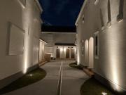 都営浅草線西馬込駅まで徒歩2分