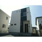 飯田様戸建賃貸住宅 