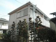 エレガンスハイツ西所沢