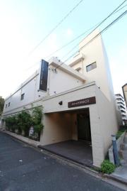 Maison de HANAZO