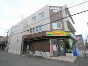 なんばビル