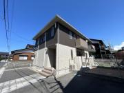 ウィング レーヴ