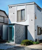 京急本線六郷土手駅まで徒歩5分