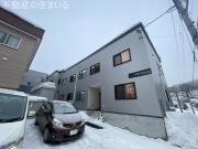 フルール川沿