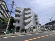 アーバンパレス横須賀