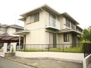 ＪＲ紀勢本線一身田駅まで徒歩36分