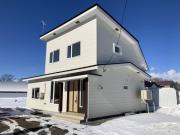 駒場平和台リースハウス