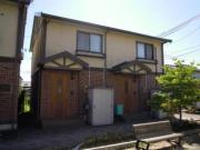 フォンテーヌ D