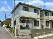 メイルガーデン E棟