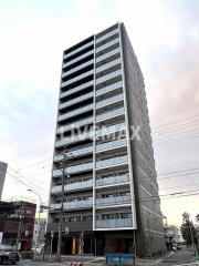 S-RESIDENCE庄内通駅前curere