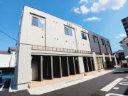 コロレ宝永町