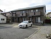 グランドゥール アユツボ