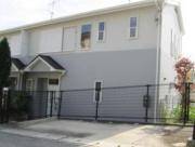 阪急神戸線芦屋川駅まで徒歩7分