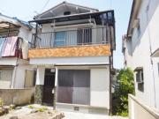 東板持町3丁目戸建