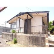 乙金台1丁目貸家