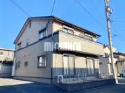 シーエムビーB棟