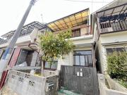 西舞子5丁目戸建