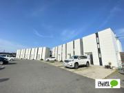 ハーベストHIRATAII