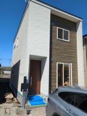 M′s Place D棟