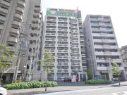 ＪＲ鹿児島本線西小倉駅まで徒歩4分