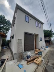 グランソフィアミツイ2