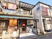 田井城1丁目テラス