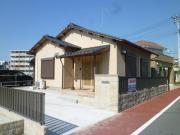 中央3丁目S住宅