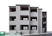 abetina TENJIN