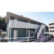 モナリエ山城
