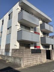 カーサフェリーチェ