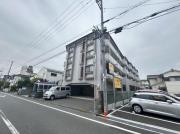 アメニティゆう