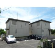 堺市三原台戸建