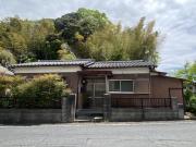 吉祥寺32号
