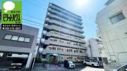 アーバンコート徳島 1st Avenue